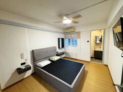 Blk 736 Nee Soon Central Vista (Yishun), HDB 3 Rooms #548219591